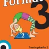 Format 3, Træningshæfte 2