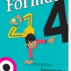 Format 4, Træningshæfte 1