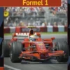 Formel 1