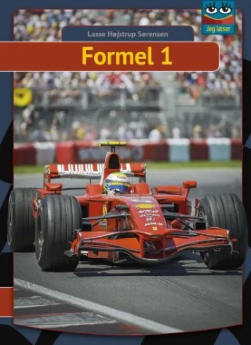 Formel 1