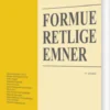 Formueretlige Emner