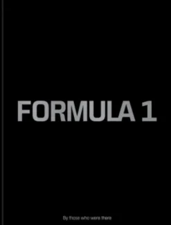 Formula 1