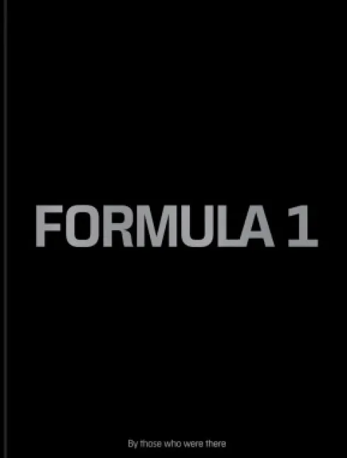 Formula 1