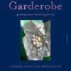 Forny Din Garderobe