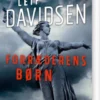 Forræderens Børn