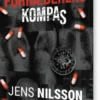 Forræderens Kompas