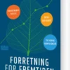 Forretning For Fremtiden