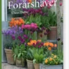 Forårshaver