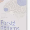 Forstå Demens