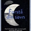 Forstå Din Søvn