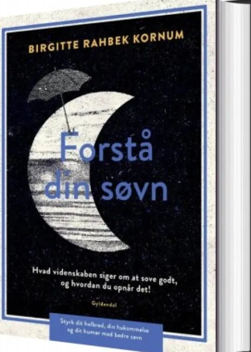 Forstå Din Søvn