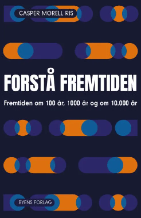 Forstå Fremtiden