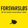 Forsvarsløs - Når Den Største Trussel Kommer Indefra