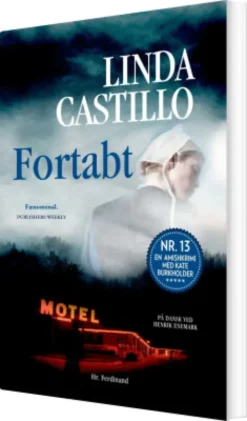 Fortabt