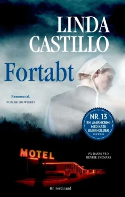 Fortabt