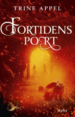 Fortidens Port