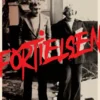 Fortielsen