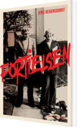 Fortielsen