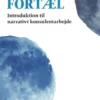 Fortæl