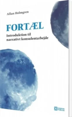Fortæl