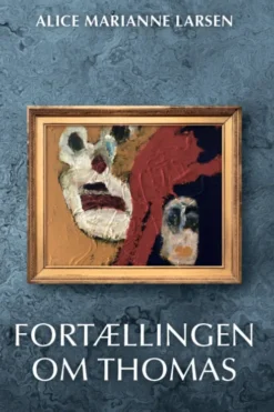 Fortællingen Om Thomas