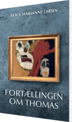 Fortællingen Om Thomas