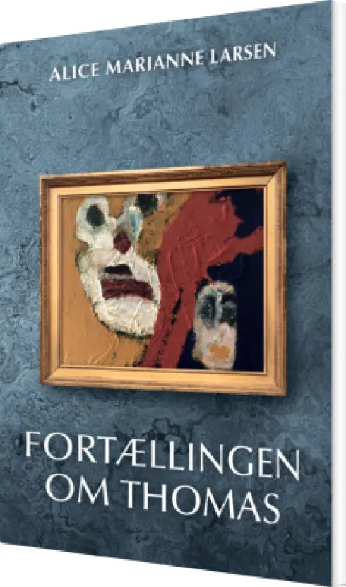 Fortællingen Om Thomas