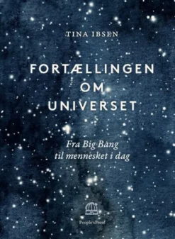 Fortællingen Om Universet