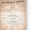 Fortællingens Anatomi