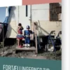 Fortællingernes Tid