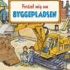 Fortæl Mig Om Byggepladsen