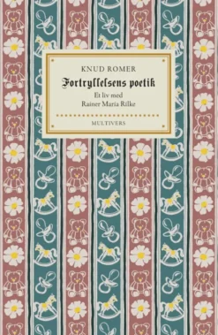 Fortryllelsens Poetik