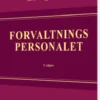 Forvaltningspersonalet
