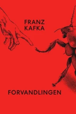 Forvandlingen
