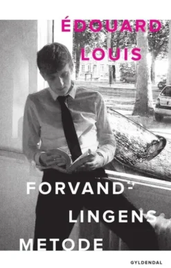 Forvandlingens Metode