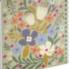 Fotoalbum Og Scrapbog Til Billeder - 20,5X20,5 CM - 80 Sider