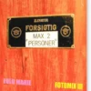 Fotomix III