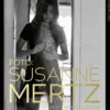 Foto: Susanne Mertz