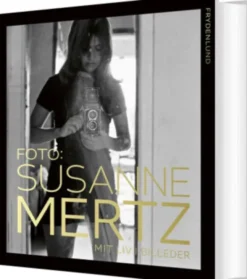 Foto: Susanne Mertz