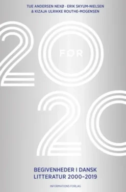 20 Før 20