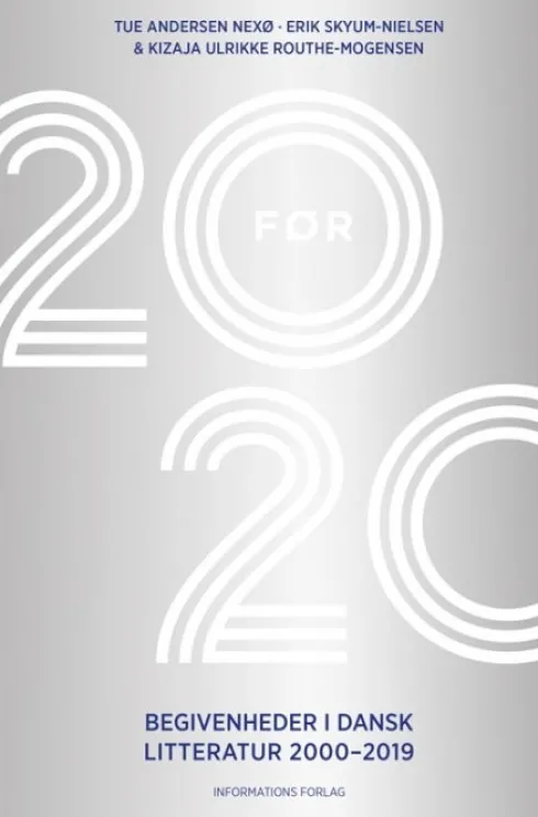 20 Før 20