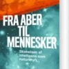 Fra Aber Til Mennesker