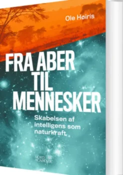 Fra Aber Til Mennesker