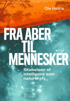Fra Aber Til Mennesker