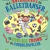 Fra Astronaut Og Balletdanser Til Dyrlæge, Frisør Og Fodboldspiller