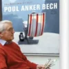 Fra Baglokalet Hos Poul Anker Bech