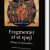 Fragmenter Af Et Spejl