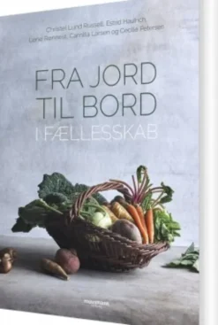 Fra Jord Til Bord