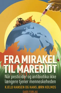 Fra Mirakel Til Mareridt