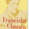 Franciska Clausen